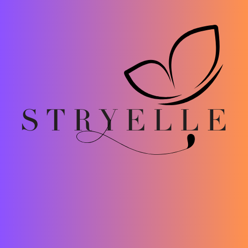 Stryelle